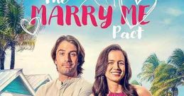 The Marry Me Pact (2023)
