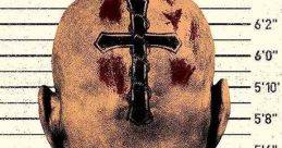 Brawl in Cell Block 99 (2017)