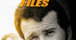 The Rockford Files (1974)