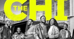 The Chi (2018)