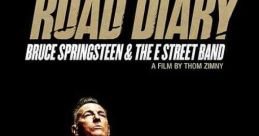 Road Diary: Bruce Springsteen and The E Street Band (2024) Bruce Springsteen and E Street Band showcase the process of