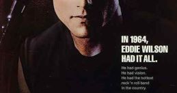 Eddie and the Cruisers (1983)