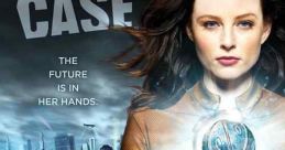 Continuum (2012) A detective from the year 2077 finds herself trapped in present-day Vancouver and searching for ruthless