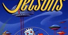 The Jetsons (1962)