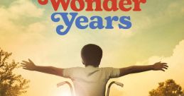 The Wonder Years (2021)