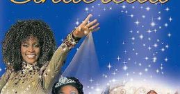 Cinderella (1997)