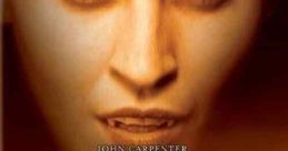 Vampires: Los Muertos (2002)