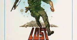 Lost Command (1966)
