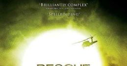 Rescue Dawn (2006)