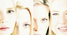 White Oleander (2002)
