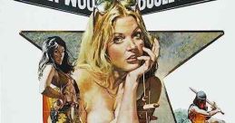 Hollywood Boulevard (1976)