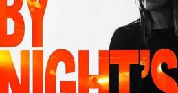 By Night's End (2020)