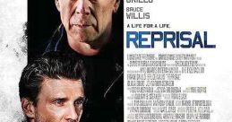 Reprisal (2018)