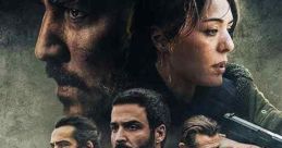 Overdose (2022)