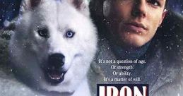 Iron Will (1994)