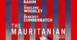 The Mauritanian (2021) Mohamedou Ould Slahi fights for freedom after being detained and imprisoned without charge by the U.S.