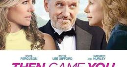 Then Came You (2020)