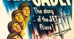 Air Cadet (1951)