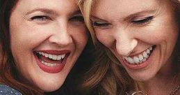 Miss You Already (2015)