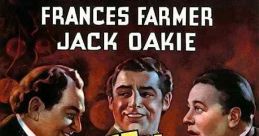 The Toast of New York (1937)