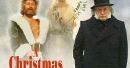A Christmas Carol (1984)