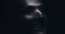 Daddy's Head (2024) A boy and his stepmother fear for their safety after an eerie creature resembling the boy's recently