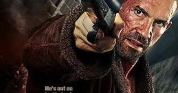Avengement (2019)