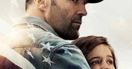 Homefront (2013)