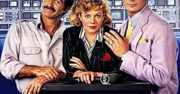 Switching Channels (1988)