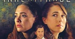 Inheritance (2024)