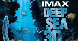 Deep Sea (2006) A 3-D digital exploration of the ocean's depths and its creatures. Cast: Narration: Kate Winslet Director: