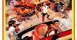 White Lightning (1973)