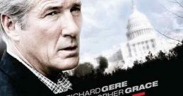 The Double (2011)