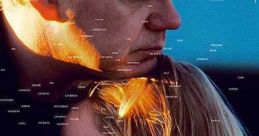 The Secret Life of Words (2005)