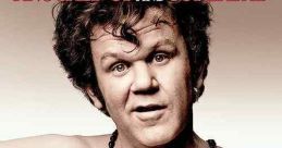 Walk Hard: The Dewey Cox Story (2007) Singer Dewey Cox overcomes adversity to become a al legend. Cast: Awards Show Stage