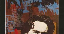 Daniel (1983)