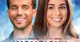 Harmony in Paradise (2022)