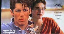 The Heartbreak Kid (1993)