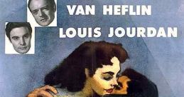 Madame Bovary (1949)