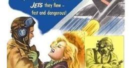 The Barrier (1952)
