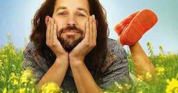 Our Idiot Brother (2011)