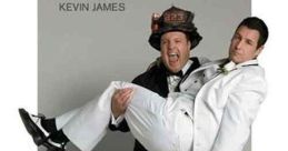 I Now Pronounce You Chuck & Larry (2007) Two straight, single Brooklyn firefighters pretend to be a gay couple in order to