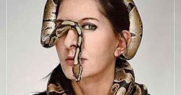 Blurred Lines: Inside the Art World (2017) An overview of the major players in the contemporary art market and of the