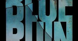 Blue Ruin (2013)