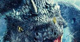 Deep Sea Python (2023) Fisherman Chen Yue is hired to sail a group of people, including photographer Zhong Ming, to a party