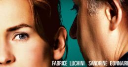 Intimate Strangers (2018) A woman moves back, from São Paulo to her hometown Rio de Janeiro, to support her husband's job. On