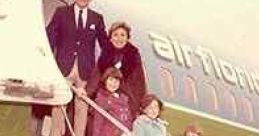 Last Flight Home (2022) In his final days, we discover Eli Timoner and an extraordinary life of wild achievements, tragic