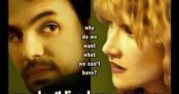 We Don't Live Here Anymore (2004)