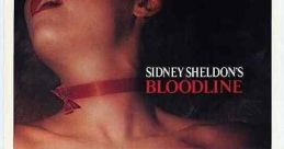 Bloodline (1979)