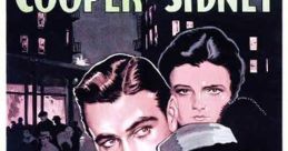 City Streets (1931)